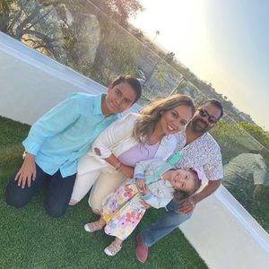 Meet your Posher, Kaarlita